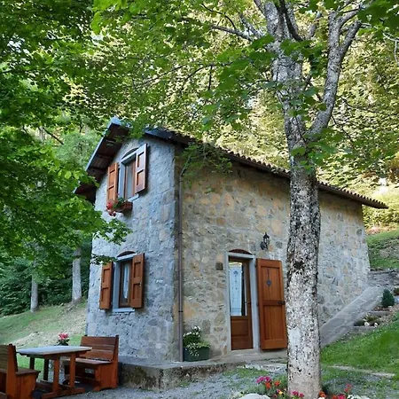 Il Canale