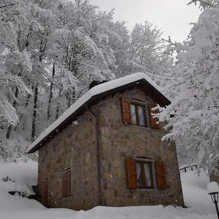Il Canale Apartment