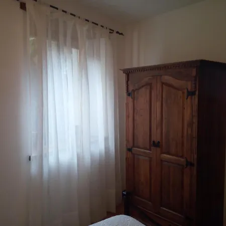 Il Canale Apartment