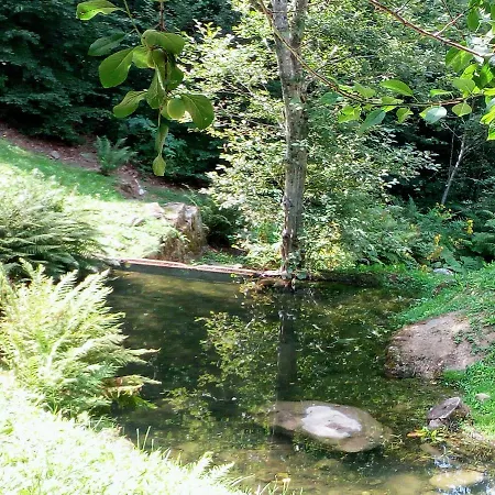 Il Canale